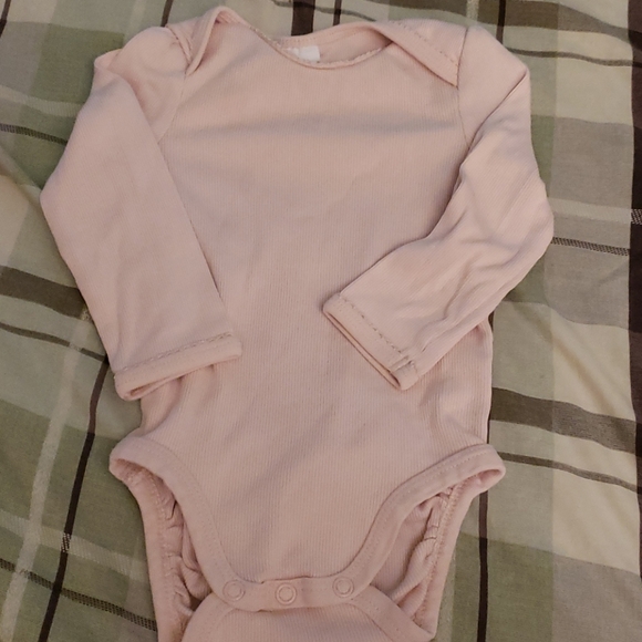 🎀5 for $25🎀 long sleeve onsise - Picture 1 of 1